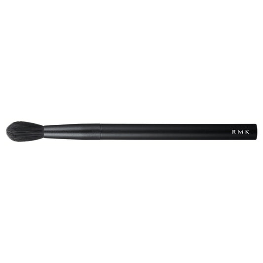 Eyeshadow Brush B