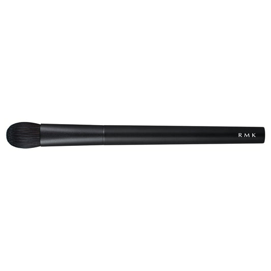 RMK Eyeshadow Brush A