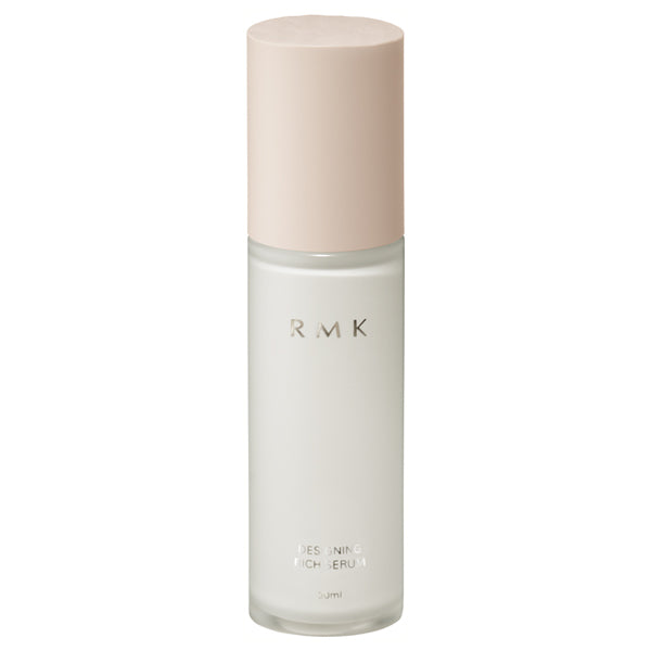 RMK Designing Rich Serum, 30ml