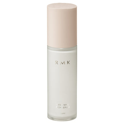 RMK Designing Rich Serum, 30ml