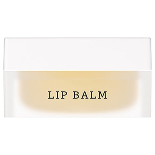 RMK Lip Balm (Lemon Citrus Scent)
