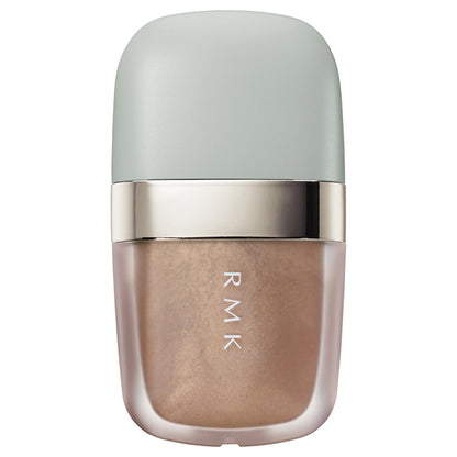 RMK Liquid Eyes, 04, 4.5g