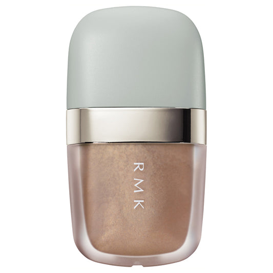 RMK Liquid Eyes, 04, 4.5g