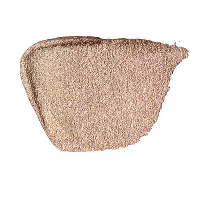 RMK Liquid Eyes, 04, 4.5g