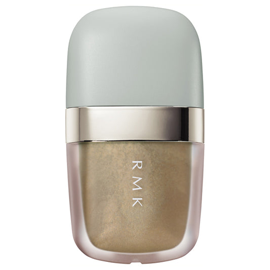 RMK Liquid Eyes, 03, 4.5g