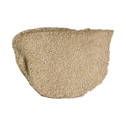 RMK Liquid Eyes, 03, 4.5g