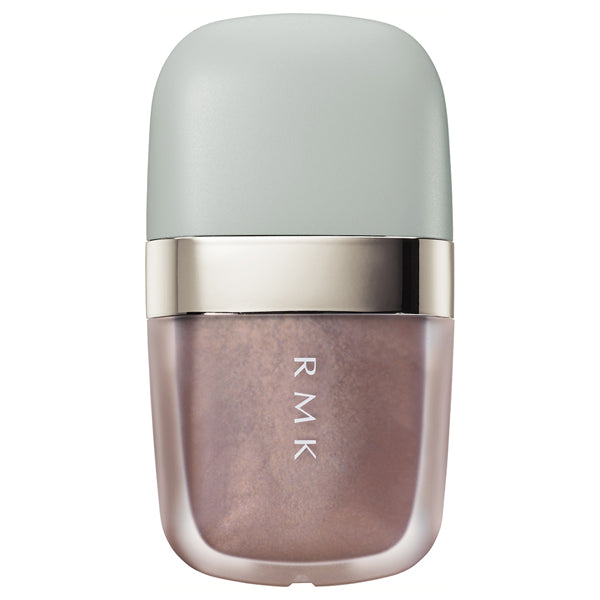 RMK Liquid Eyes, 02, 4.5g