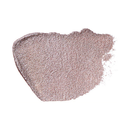 RMK Liquid Eyes, 02, 4.5g