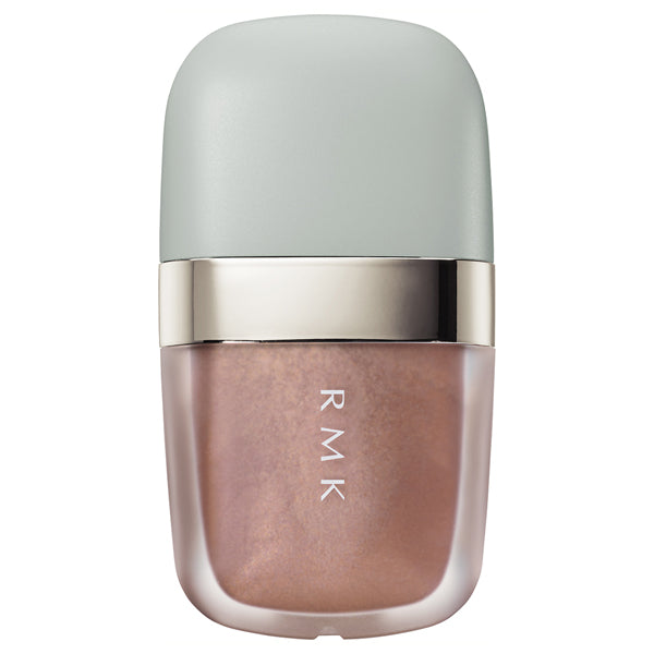 RMK Liquid Eyes, 01, 4.5g