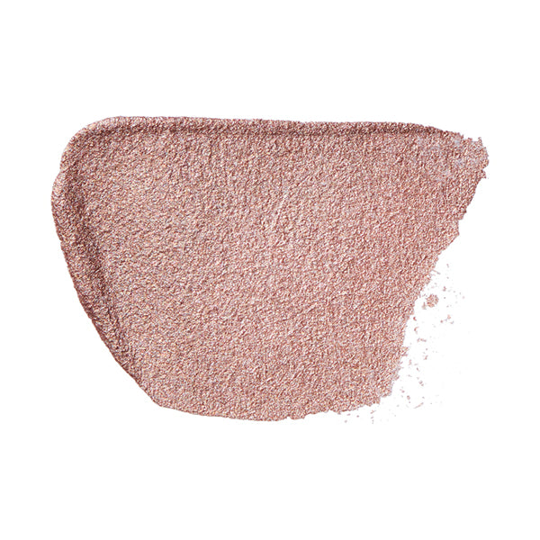 RMK Liquid Eyes, 01, 4.5g