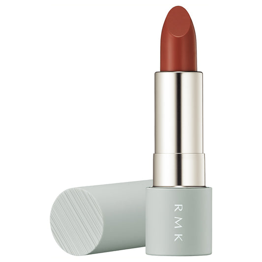 RMK The Matte Lip Color, 09, 4g