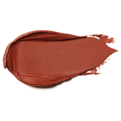 RMK The Matte Lip Color, 09, 4g