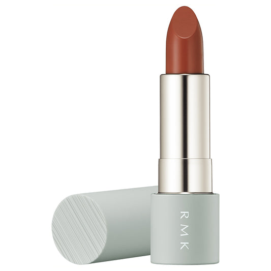 RMK The Matte Lip Color (8)