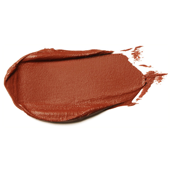 RMK The Matte Lip Color, 08, 4g