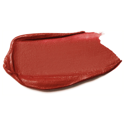 RMK The Matte Lip Color (7)