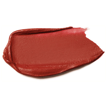 RMK The Matte Lip Color, 07, 4g