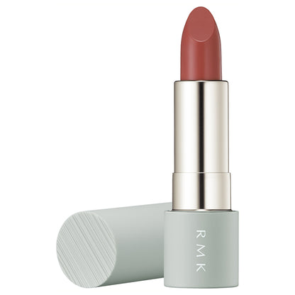 RMK The Matte Lip Color (3)