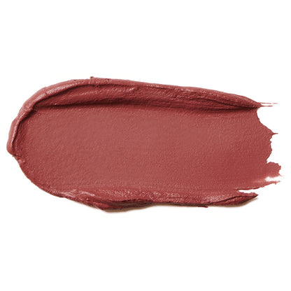 RMK The Matte Lip Color, 03, 4g