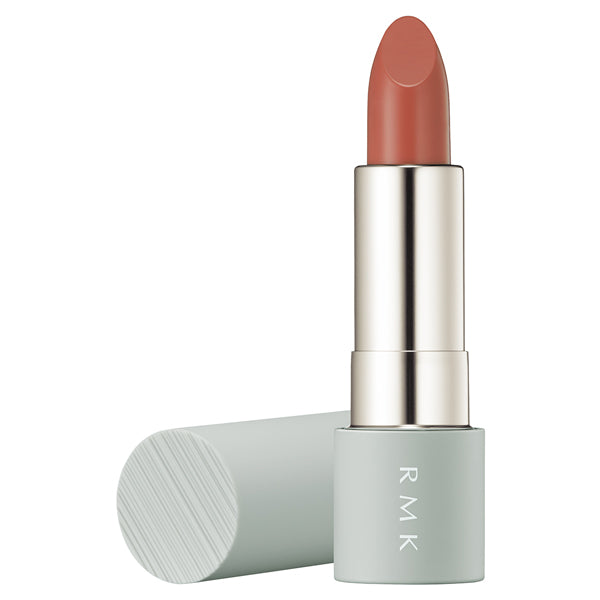 RMK The Matte Lip Color (2)