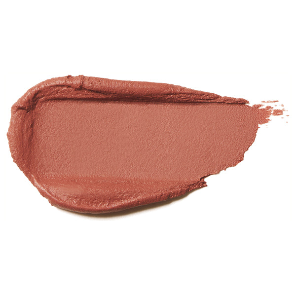 RMK The Matte Lip Color (2)
