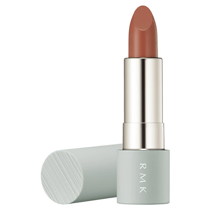 RMK The Matte Lip Color (01)