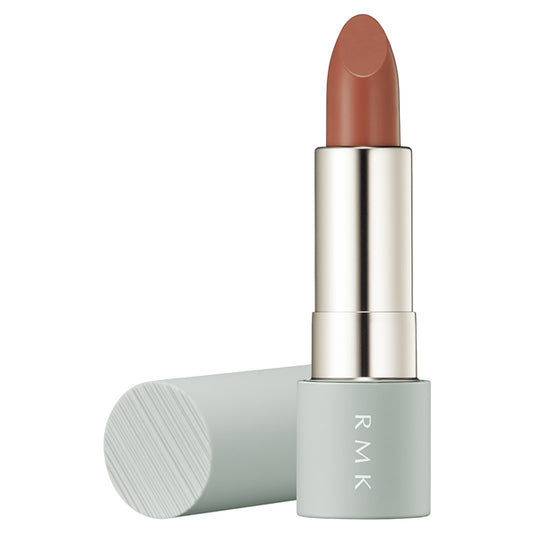 RMK The Matte Lip Color (01)