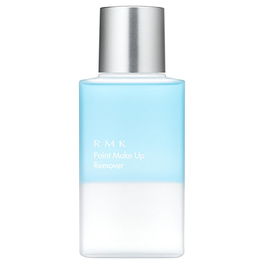 Point makeup remover, 145ml