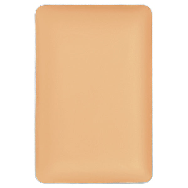 RMK Flawless Cover Concealer SPF26 Refill (05), 1.4g