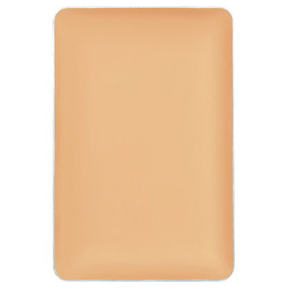 RMK Flawless Cover Concealer SPF26 Refill (05), 1.4g