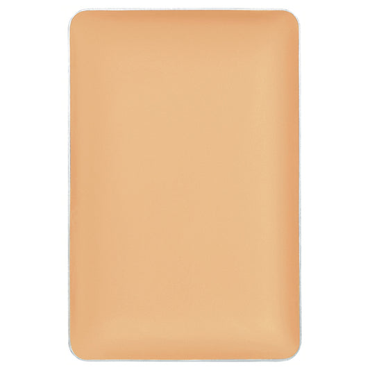 RMK Flawless Cover Concealer, SPF26 PA++, Refill, 05, 1.4g