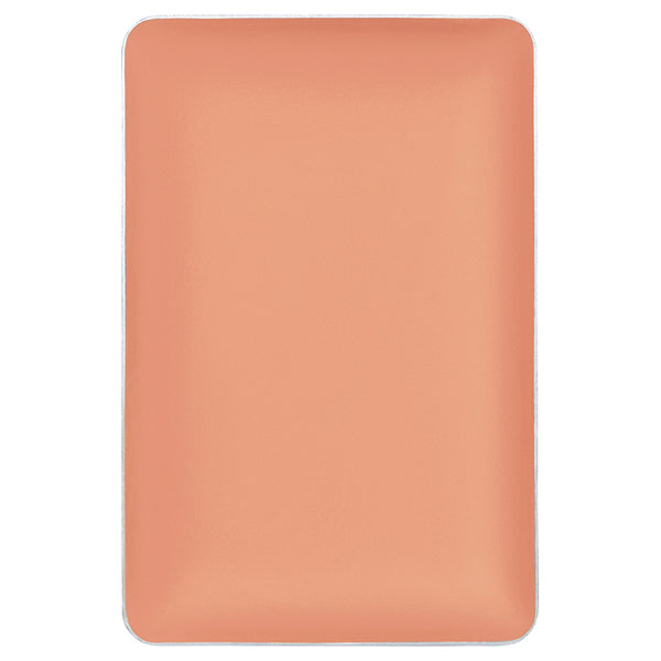 RMK Flawless Cover Concealer SPF26 Refill (04), 1.4g