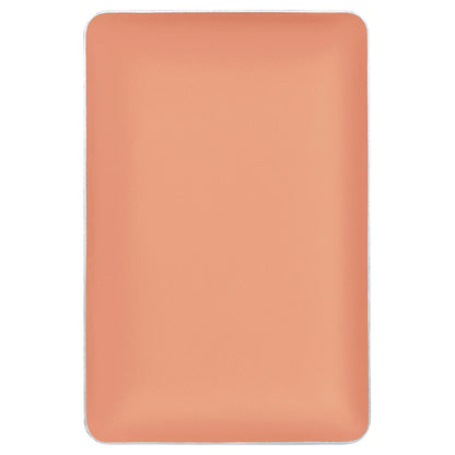 RMK Flawless Cover Concealer SPF26 Refill (04), 1.4g