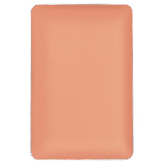 RMK Flawless Cover Concealer, SPF26 PA++, Refill, 04, 1.4g