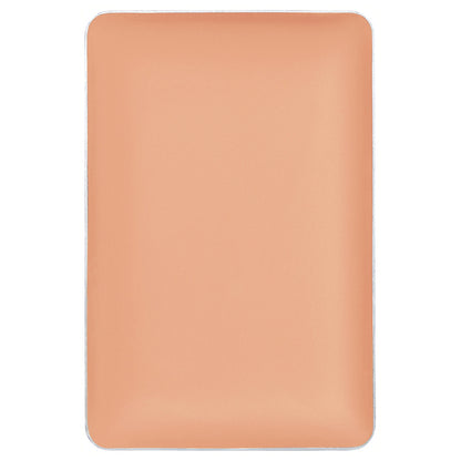 RMK Flawless Cover Concealer SPF26 Refill (03), 1.4g