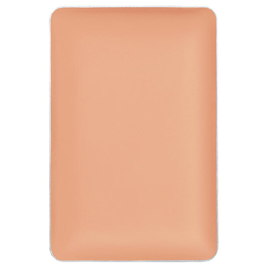 RMK Flawless Cover Concealer SPF26 Refill (03), 1.4g