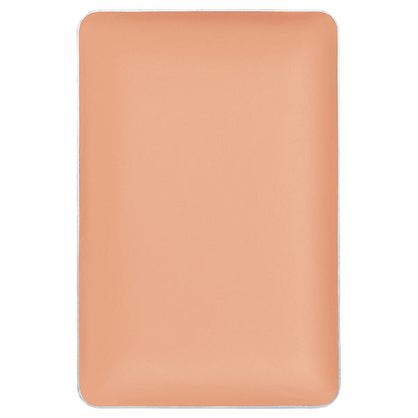 RMK Flawless Cover Concealer SPF26 Refill (03), 1.4g
