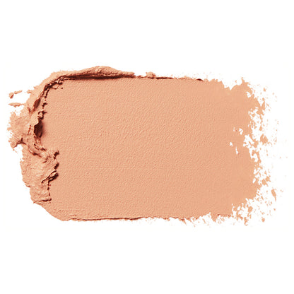 RMK Flawless Cover Concealer SPF26 Refill (03), 1.4g