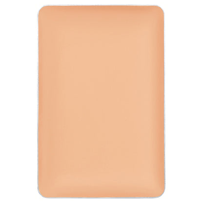 RMK Flawless Cover Concealer SPF26 Refill (02), 1.4g