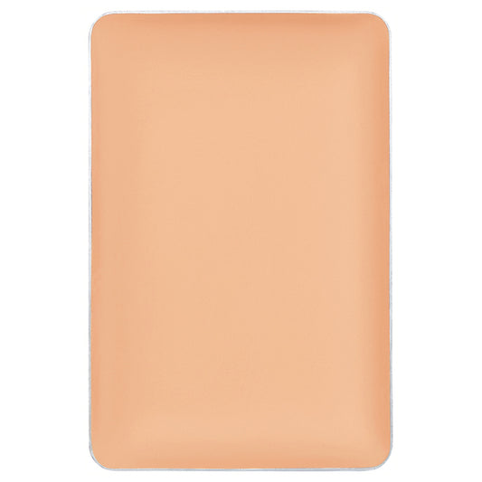 RMK Flawless Cover Concealer SPF26 Refill (02), 1.4g