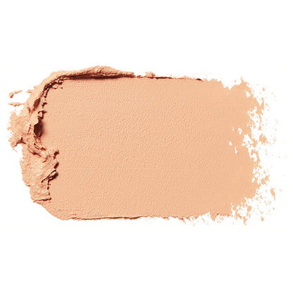 RMK Flawless Cover Concealer SPF26 Refill (02), 1.4g
