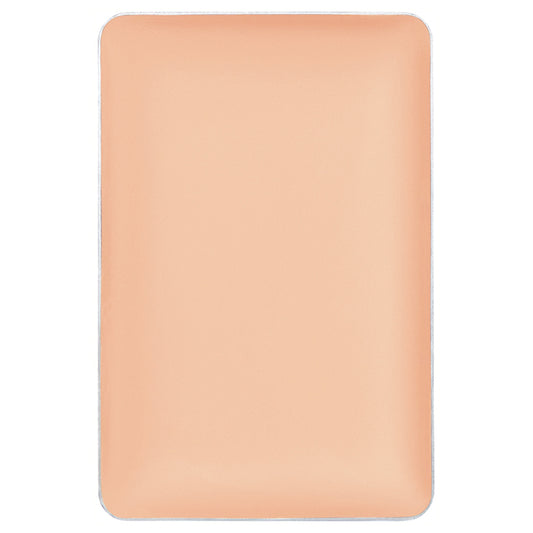 RMK Flawless Cover Concealer SPF26 Refill (01), 1.4g