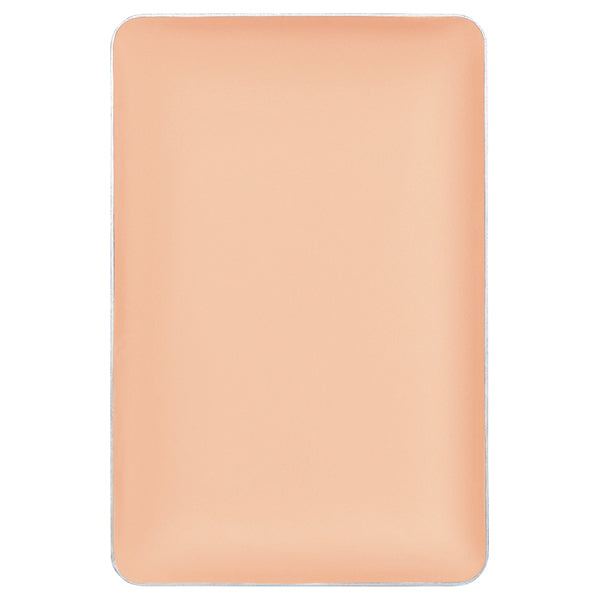 RMK Flawless Cover Concealer, SPF26 PA++, Refill, 01, 1.4g