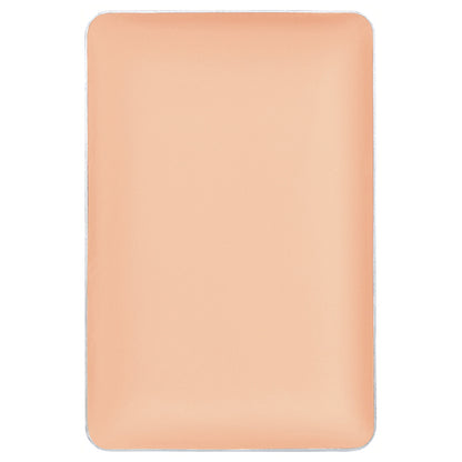 RMK Flawless Cover Concealer, SPF26 PA++, Refill, 01, 1.4g