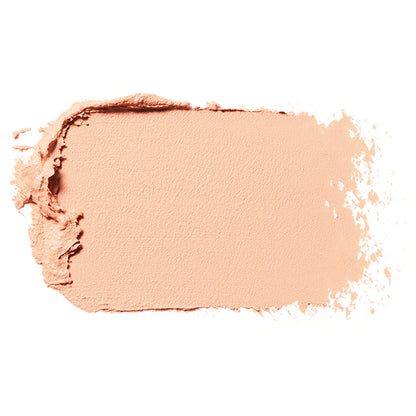 RMK Flawless Cover Concealer SPF26 Refill (01), 1.4g