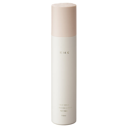 RMK First Sense Hydrating Lotion Refined, 150ml