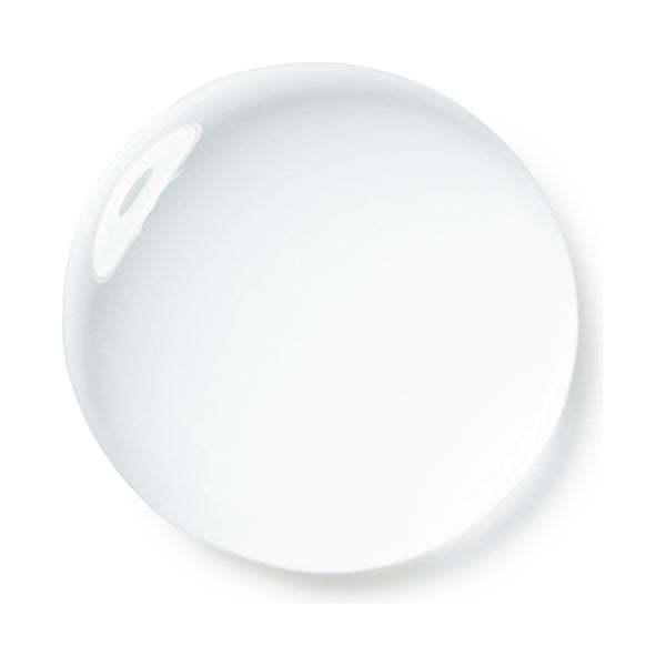 RMK First Sense Hydrating Lotion Refined, 150ml