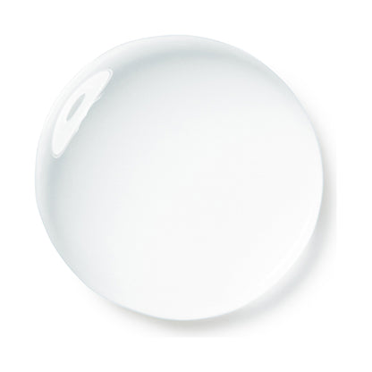 RMK First Sense Hydrating Lotion Refined, 150ml