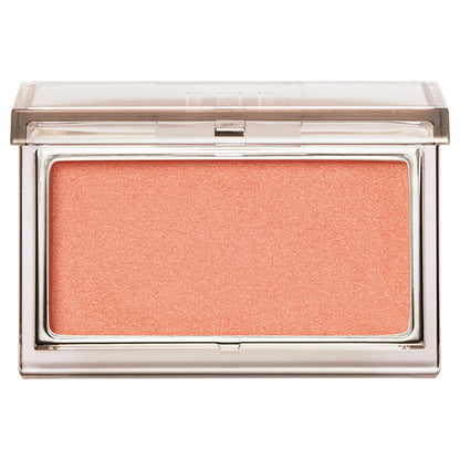 RMK Pure Complexion Blush (10)