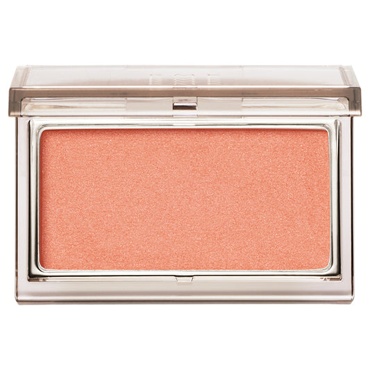 RMK Pure Complexion Blush (10)