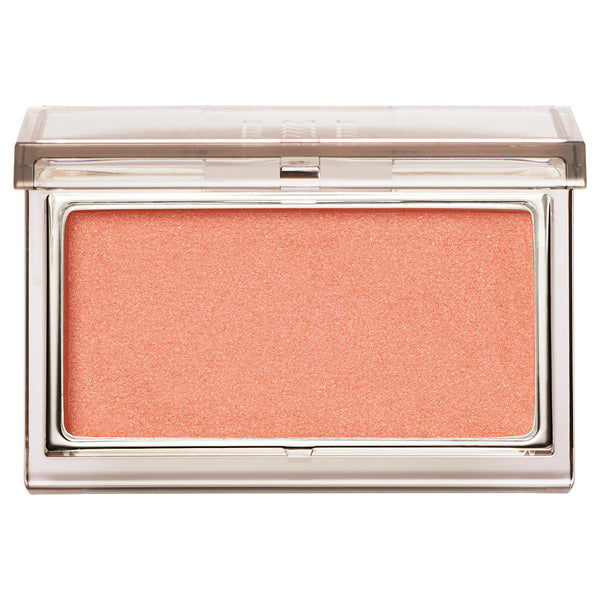 RMK Pure Complexion Blush, 10, 2.3g